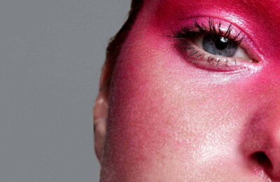 14 farduri de obraz noi de care editorii Allure nu se mai satură niciodată