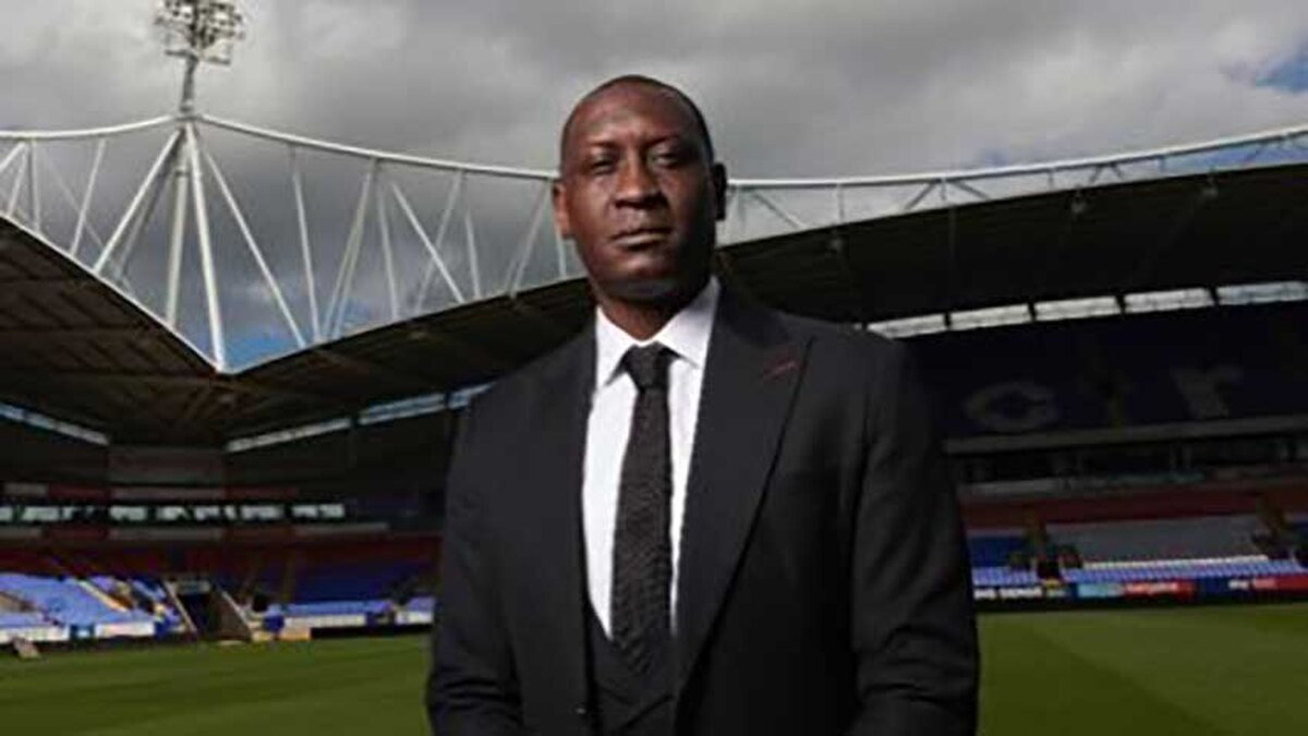 Fostul fotbalist englez Emile Heskey a fost obligat să plătească 200.000 de lire sterline în lupta pentru impozite neplătite