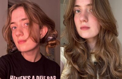 8 Cele mai bune 8 cele mai bune bigudiuri fără căldură din 2024 pentru bucle fără daune divine