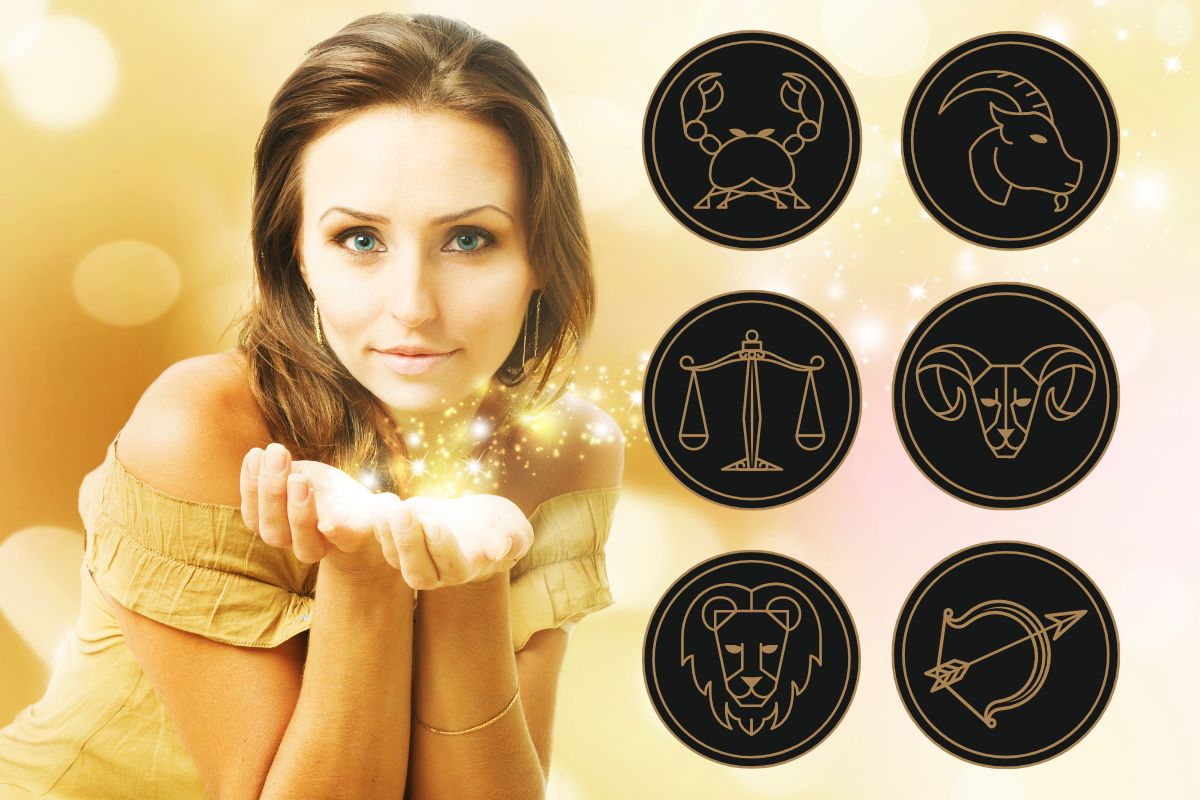 Horoscop 13 iunie 2024. Descoperă ce îți rezervă astrele