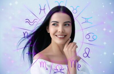 Horoscop weekend 8-10 iunie. Află ce îți rezervă astrele