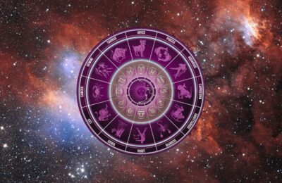 Horoscop 2 iunie 2024. Descoperă ce îți rezervă astrele