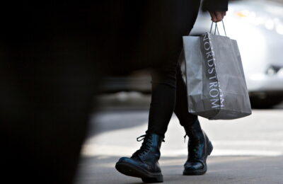 Nordstrom Anniversary Sale 2024: Tot ce trebuie să știți despre ofertele timpurii