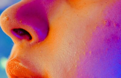 Citește asta înainte de a folosi PRID pe acel coș