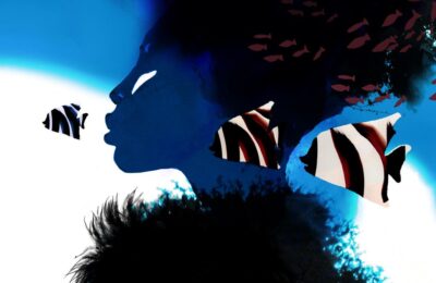 Horoscop Pești iulie 2024: Citiți previziunile lunare