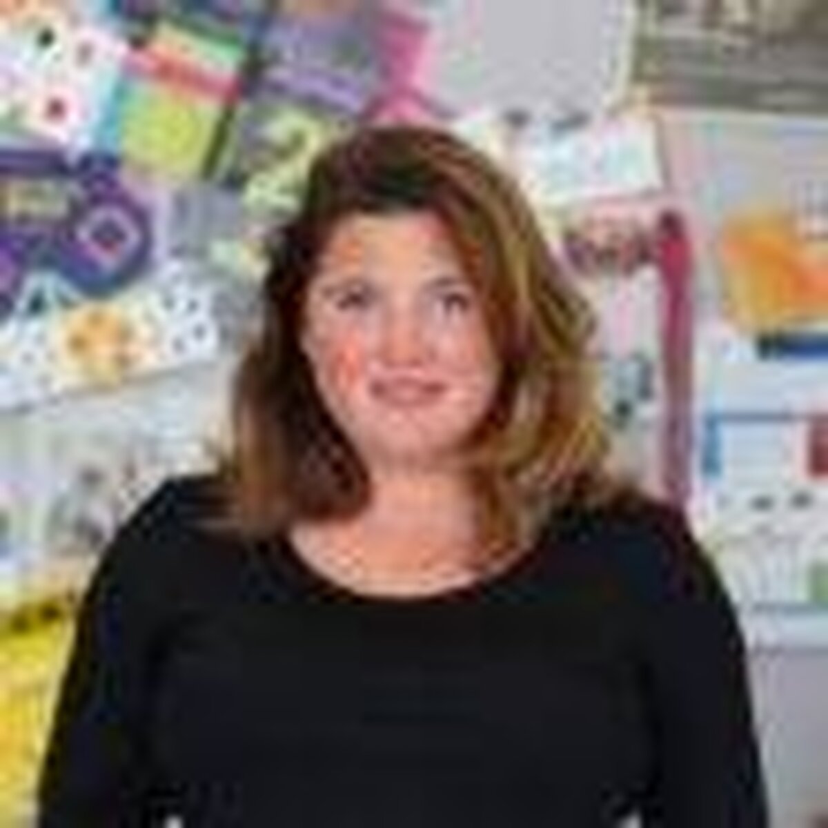 Eliberați puterea brandingului de angajator pentru a construi o identitate la locul de muncă care să atragă talentele și să conducă la succes.