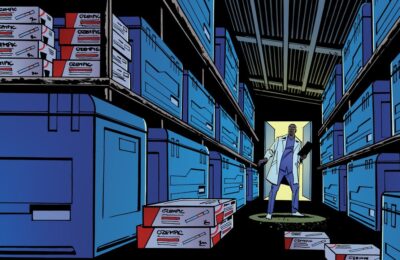 De ce Ozempic contrafăcut este o industrie cu creștere globală