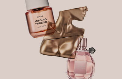 19 Cele mai bune 19 cele mai bune parfumuri de pe Amazon din 2024 pentru fiecare stare de spirit și sezon