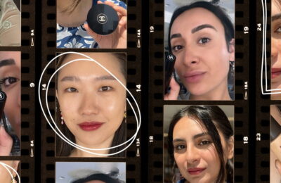 14 Cele mai bune produse de înfrumusețare Chanel din 2024 pentru a-ți înălța colecția de frumusețe, testate și revizuite