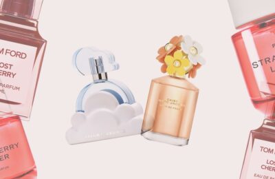 15 Cele mai bune 15 parfumuri de fructe care sunt coapte pentru a fi culese 2024