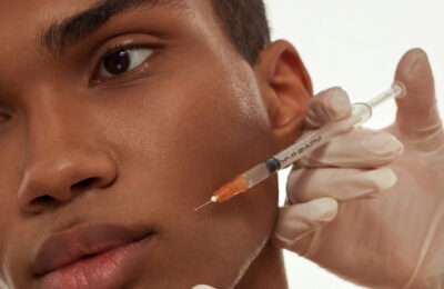 Cele mai surprinzătoare tendințe noi în materie de Botox și Filler