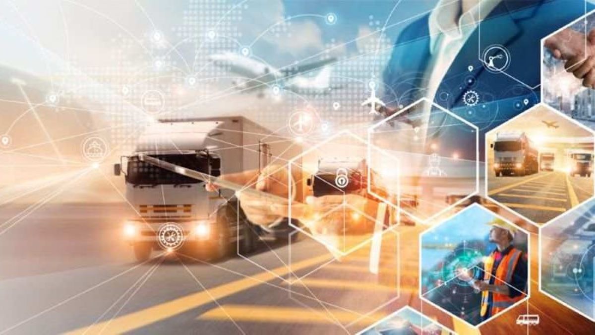 Avantajele implementării unui sistem ERP pentru evidența parcului auto în afacerea ta