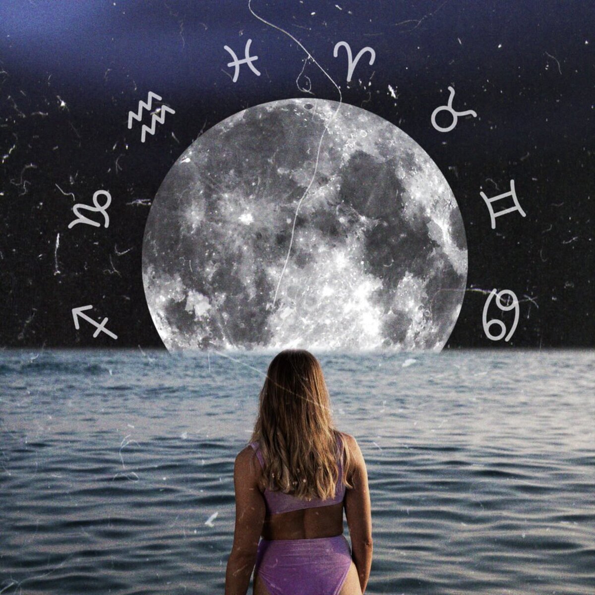 Horoscop 22 iunie 2024. Descoperă ce îți rezervă astrele