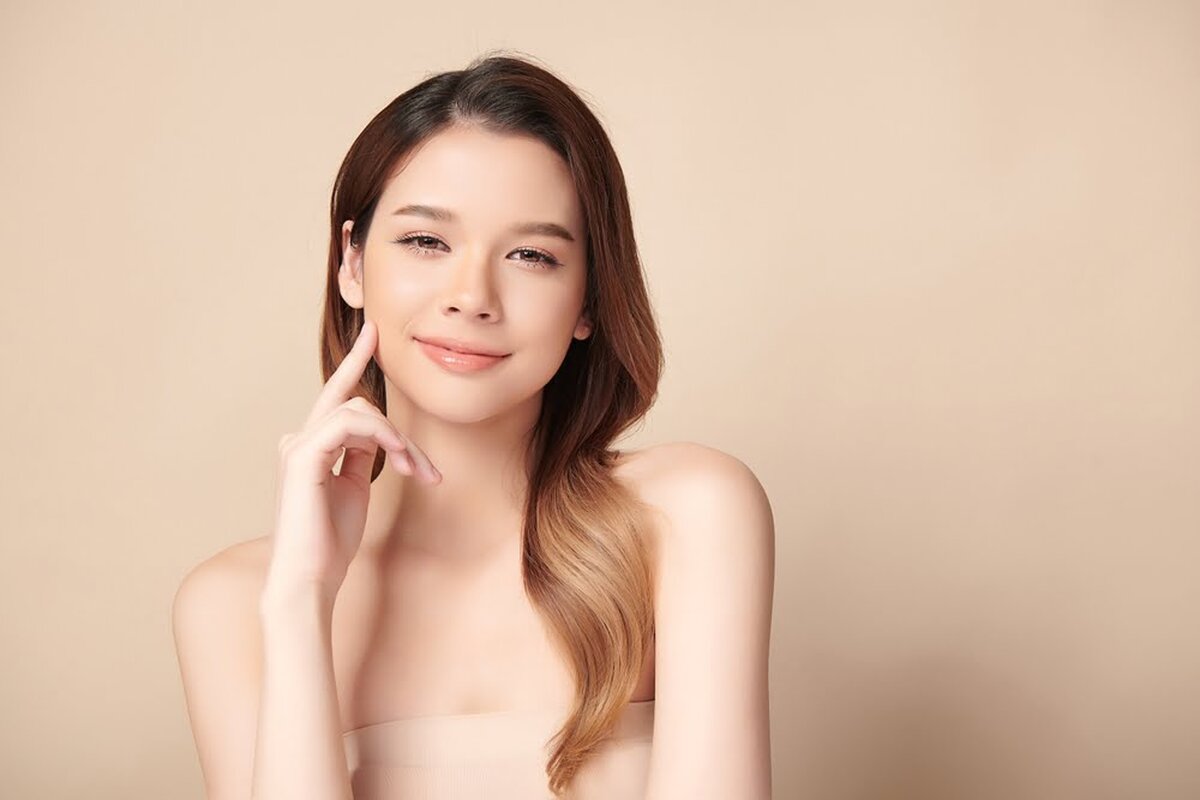 Îngrijirea tenului: 3 compuși indispensabili pentru sănătatea pielii