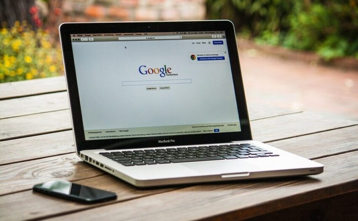 Îmbunătățirea reputației online a afacerii dvs. de producție cu SEO