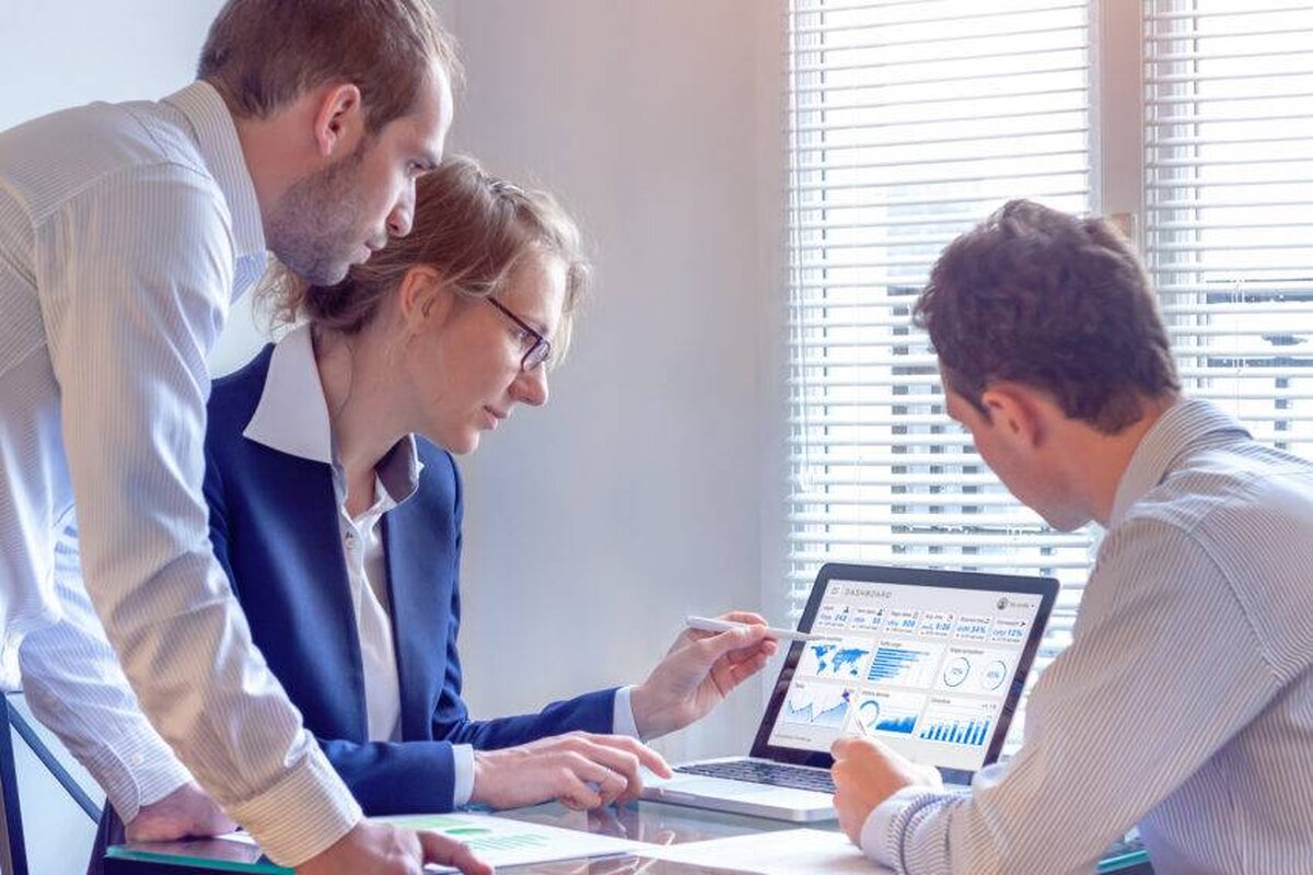 5 sfaturi pentru a rula o campanie SEO națională de succes pentru afacerea dvs.