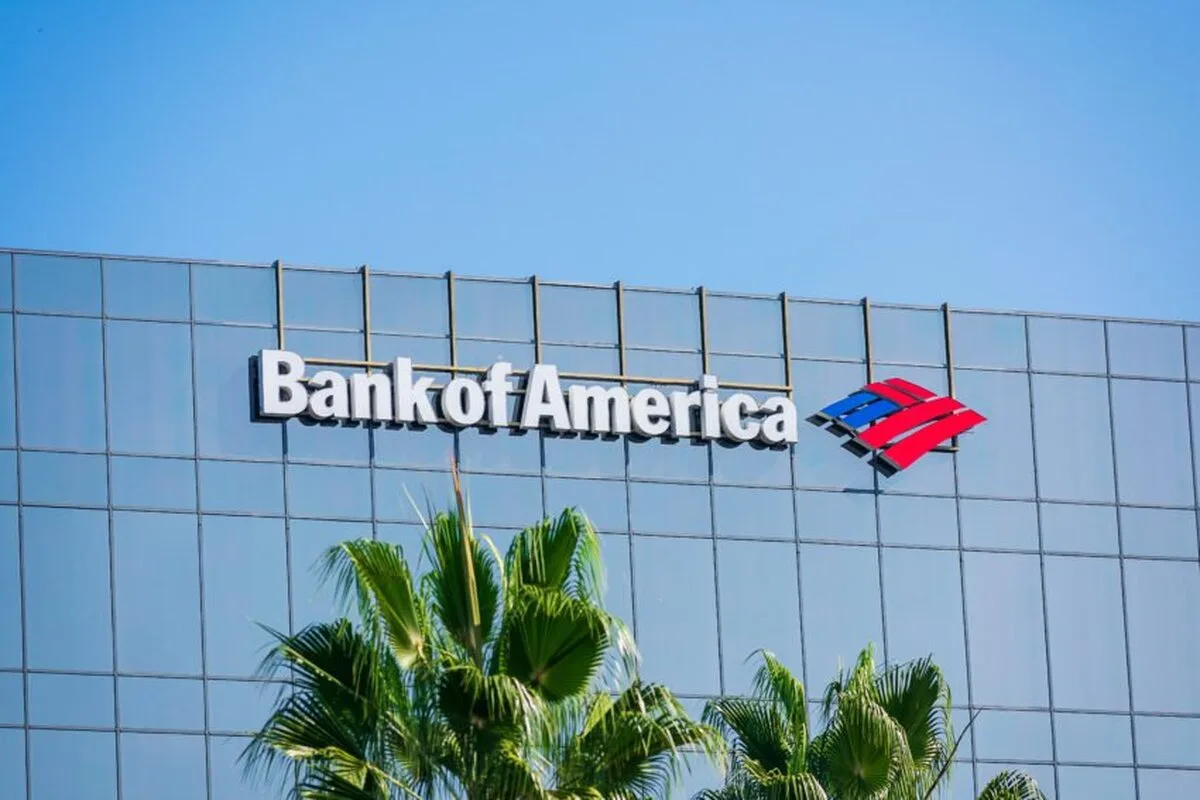 Simply Asset Finance obține o facilitate de împrumut de 120 de milioane de lire sterline de la Bank of America pentru a stimula creditarea întreprinderilor britanice