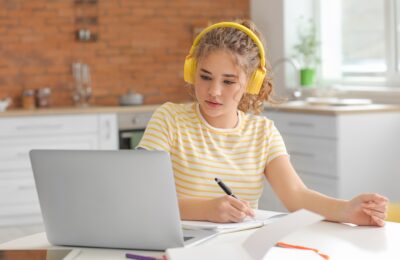 3 moduri prin care poți motiva copilul sa se pregateasca pentru Evaluarea Națională
