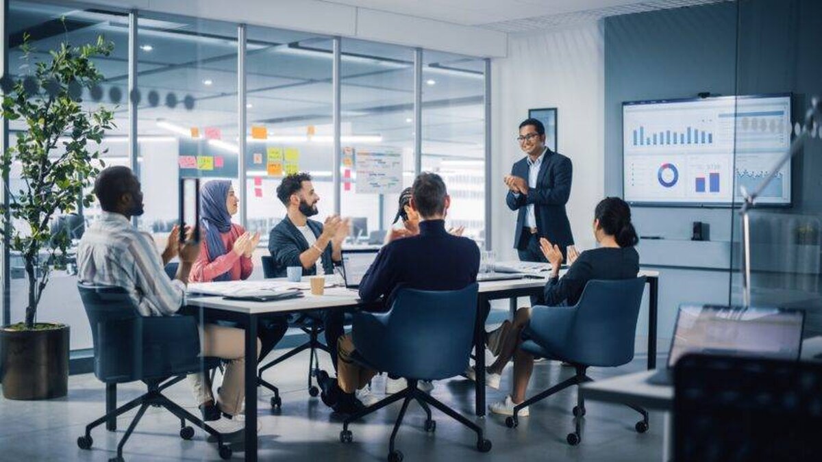 Finanțele britanice îndeamnă guvernul de după alegeri să acorde prioritate creșterii și prevenirii fraudei