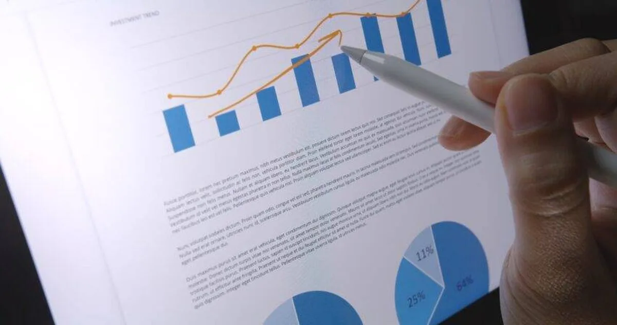 Specificități Big Data