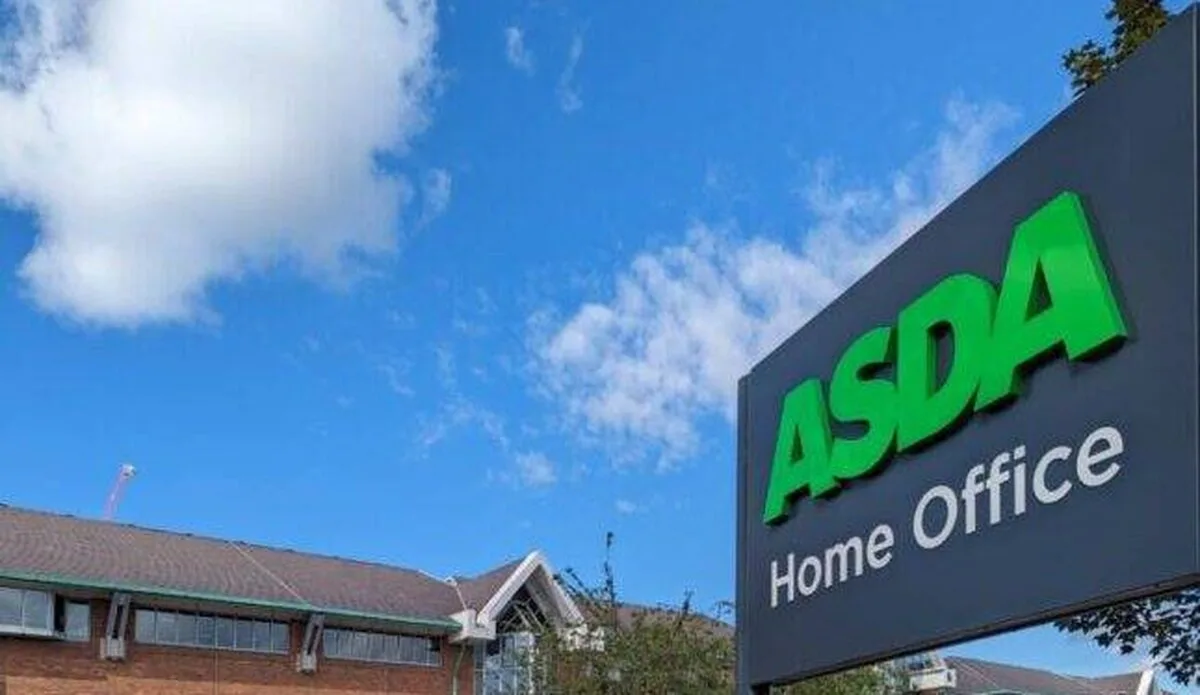 Asda externalizează personal către o firmă indiană pe fondul măsurilor de reducere a costurilor