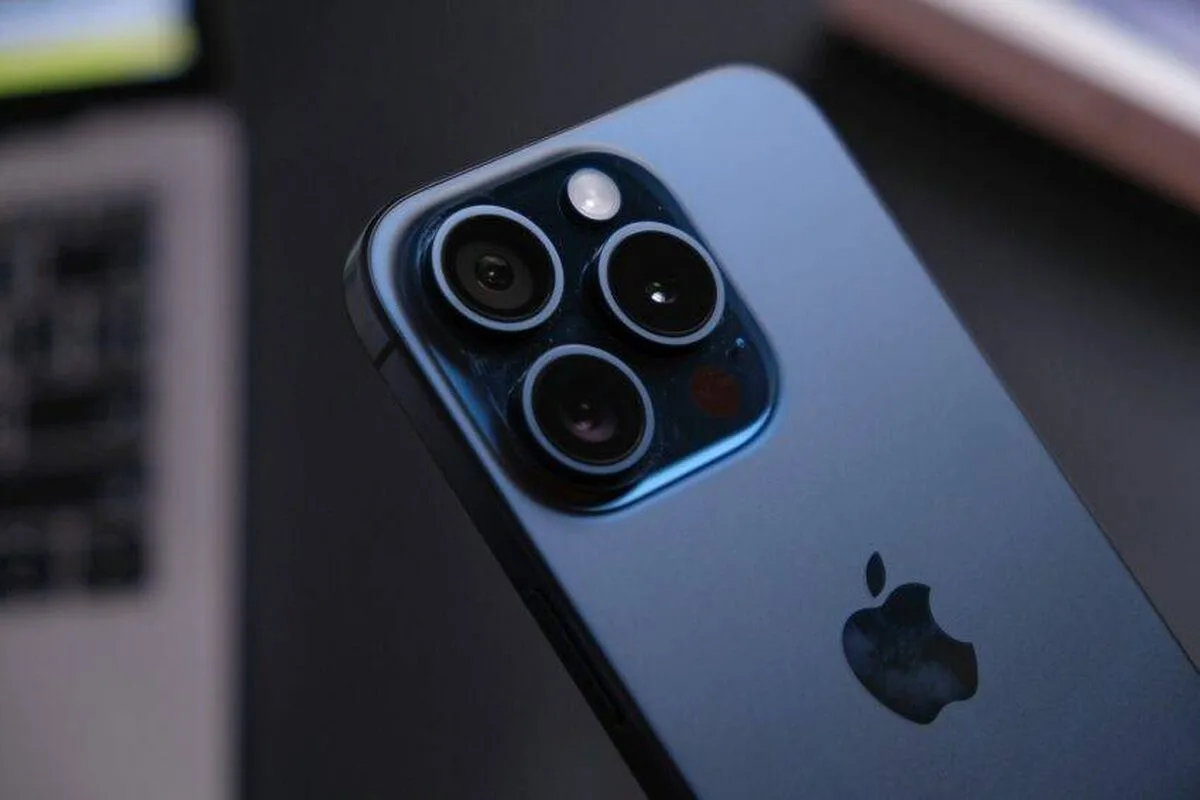 Siri va primi funcții avansate de e-mail și inteligență artificială