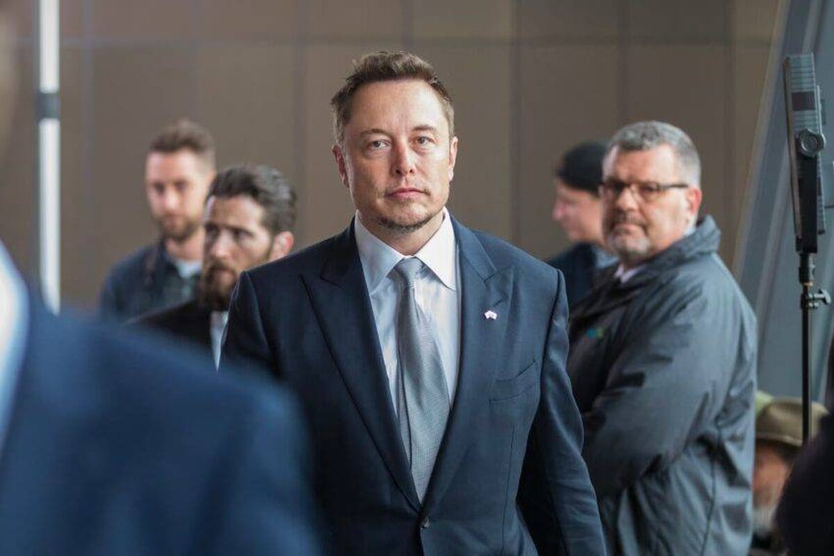 Elon Musk a obținut aprobarea acționarilor pentru un pachet salarial istoric de 44 miliarde de lire sterline pentru Tesla