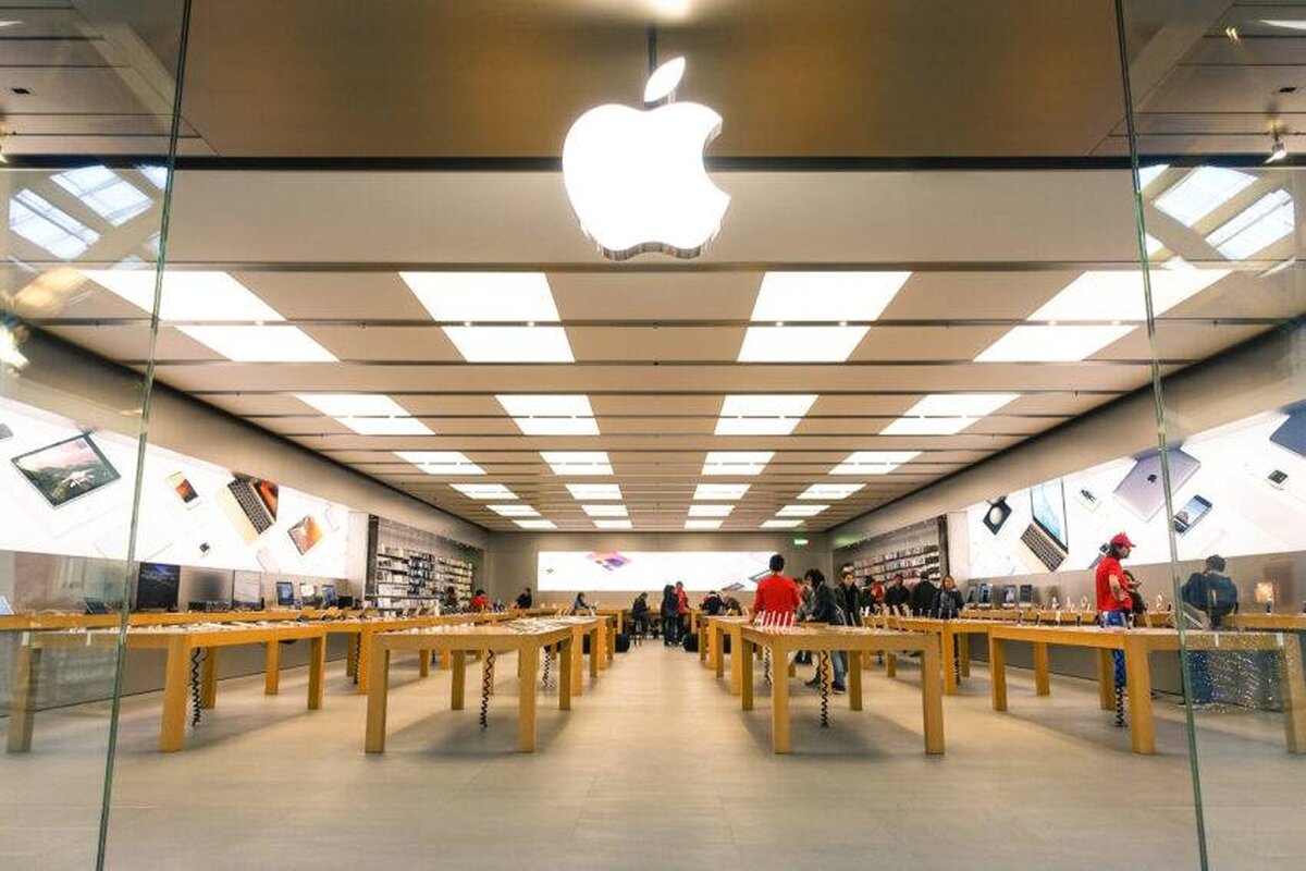 Apple renunță la schema de împrumut Pay Later în favoarea creditorilor terți