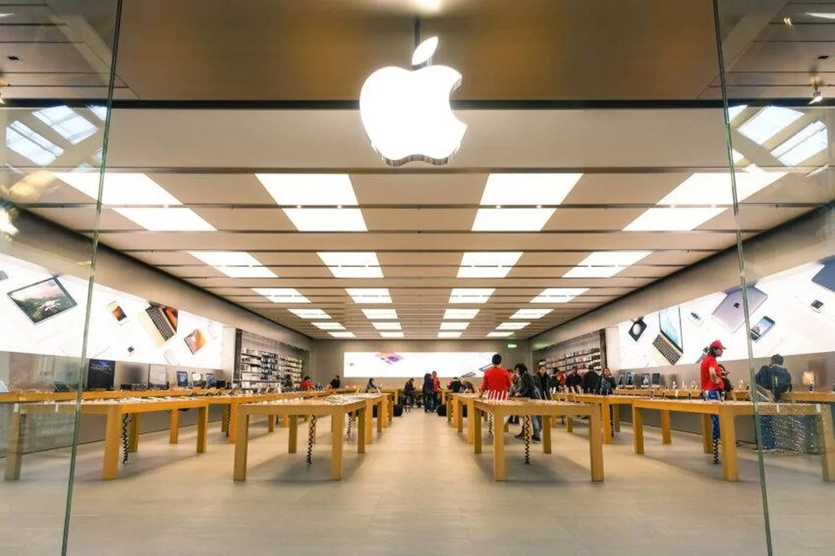Apple renunță la schema de împrumut Pay Later în favoarea creditorilor terți