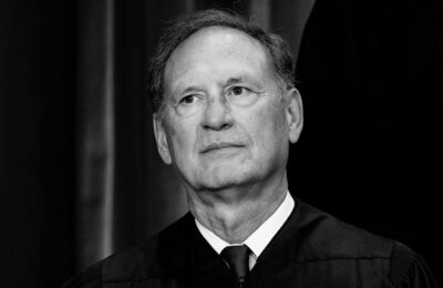 „Aproape ridicol”: Sheldon Whitehouse nu crede în apărarea Curții Supreme de către John Roberts