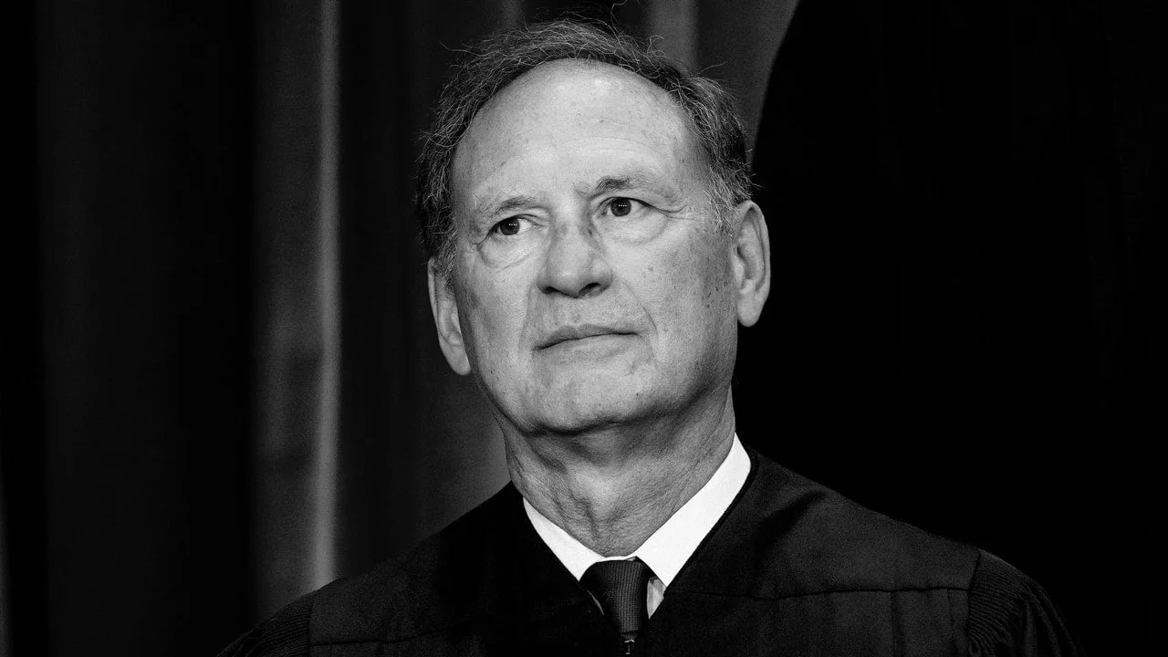 „Aproape ridicol”: Sheldon Whitehouse nu crede în apărarea Curții Supreme de către John Roberts
