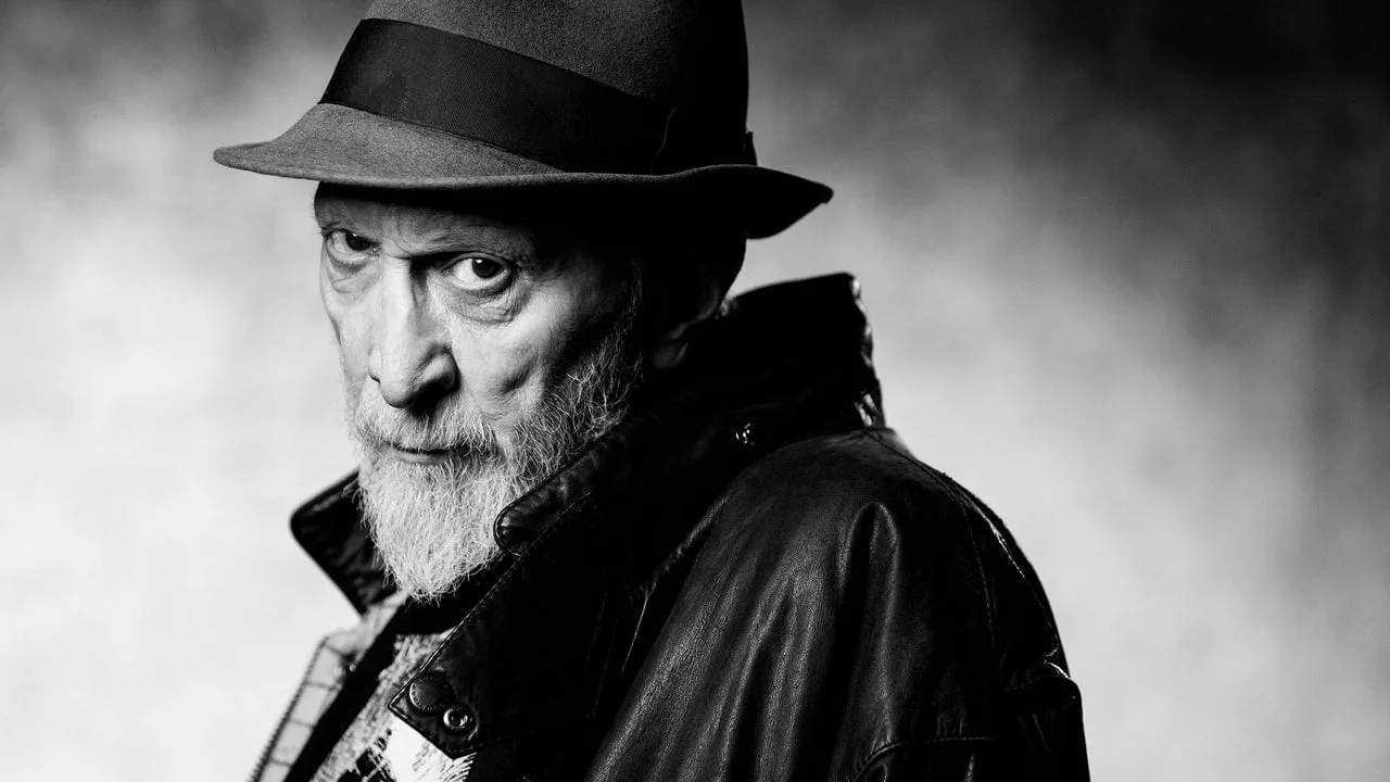 Frank Miller își spune cea mai întunecată poveste: Când moartea a venit să-l ia