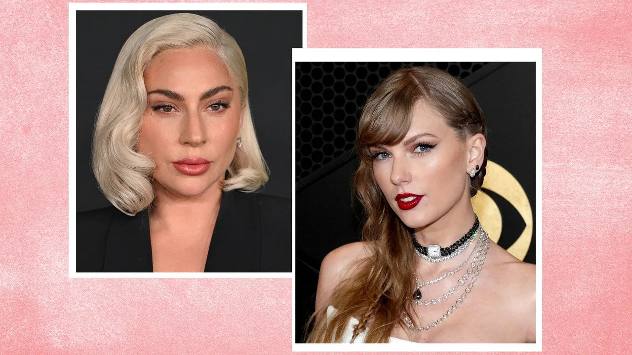 Taylor Swift o susține pe Lady Gaga pe fondul speculațiilor „invazive și iresponsabile” privind sarcina