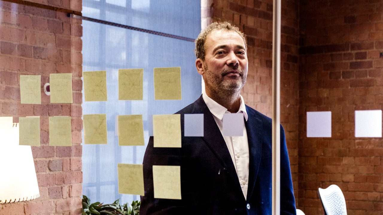 „I Can’t Sugarcoat It Anymore”: Will Lewis apără fără menajamente reorganizarea Washington Post