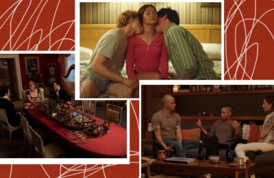 Vara de Throuple este peste noi