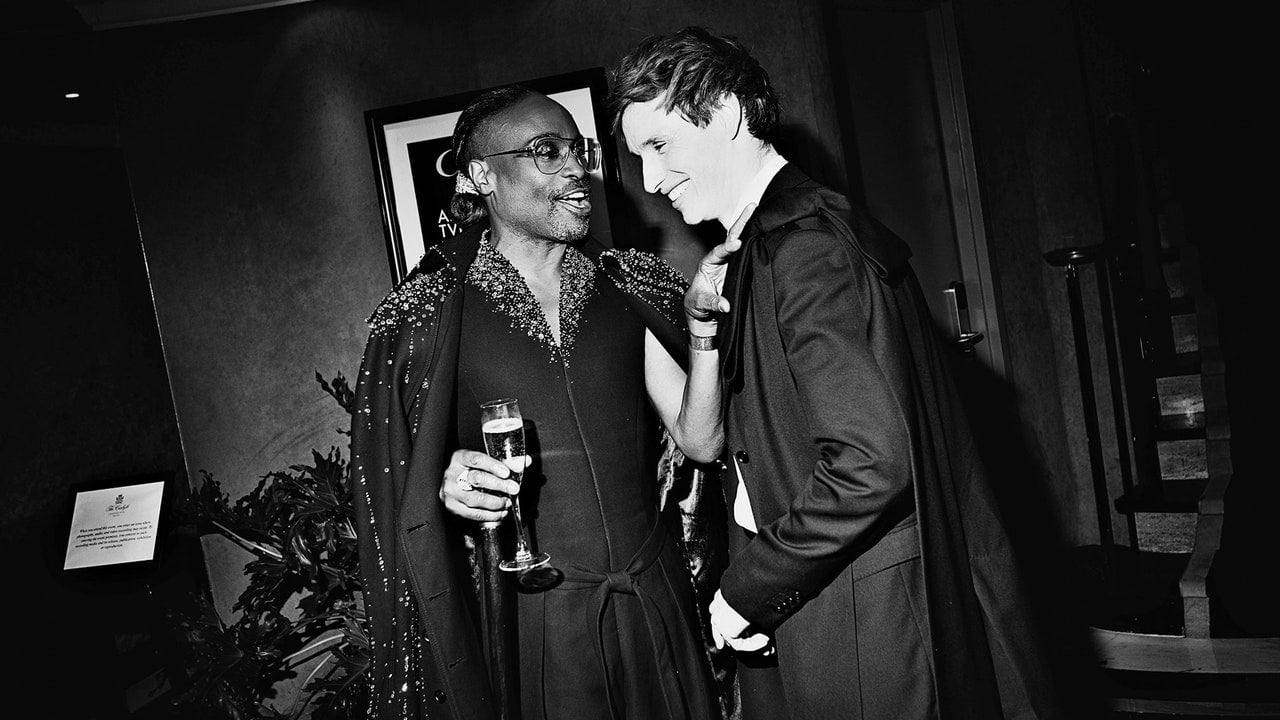 Daniel Radcliffe, Jonathan Groff și Sarah Paulson sărbătoresc Premiile Tony 2024 petrecând toată noaptea