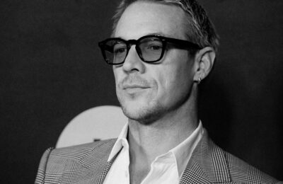 Diplo, acuzat de distribuirea de pornografie din răzbunare într-un nou proces