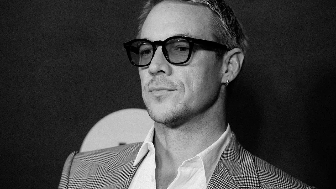 Diplo, acuzat de distribuirea de pornografie din răzbunare într-un nou proces