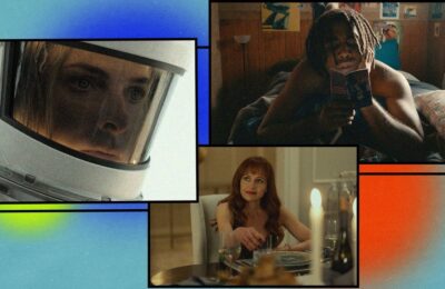 8 Subofițeri geniali care merită cel mai mult nominalizări la Emmy în acest an