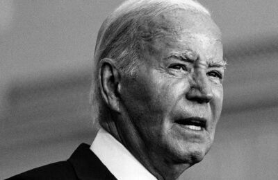 Cum poate Biden să-și întoarcă norocul – sau să eșueze! – în prima dezbatere cu Trump