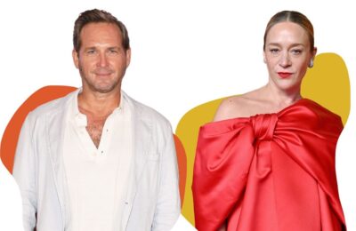 Chloë Sevigny și Josh Lucas despre luptele din carieră, metoda de actorie și realizarea filmului „American Psycho