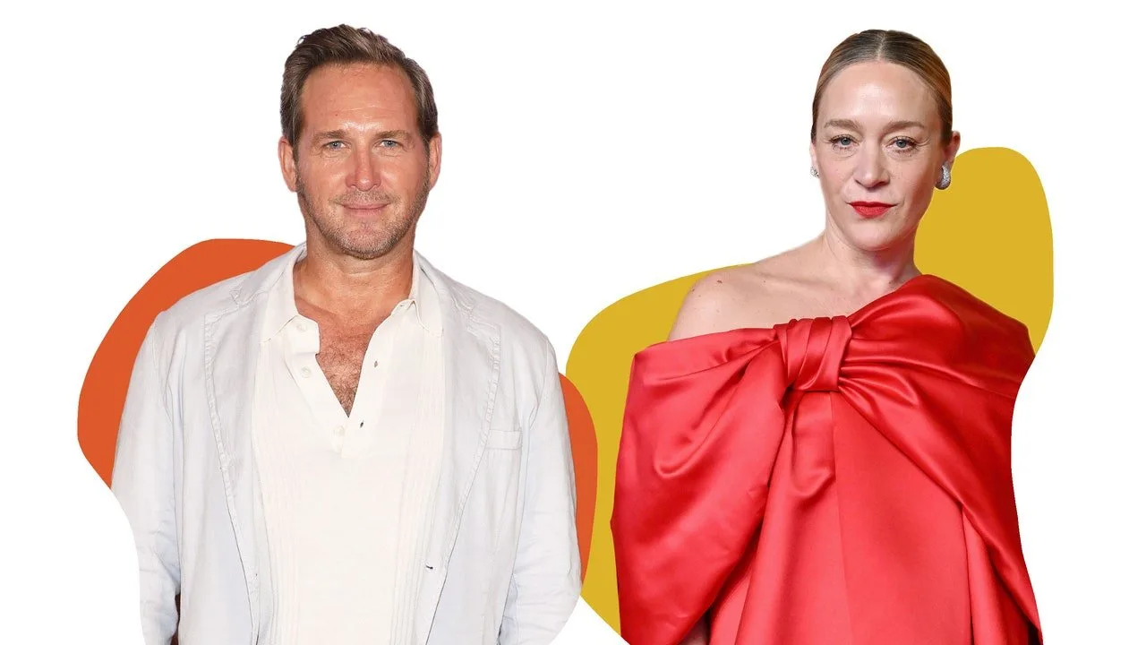 Chloë Sevigny și Josh Lucas despre luptele din carieră, metoda de actorie și realizarea filmului „American Psycho