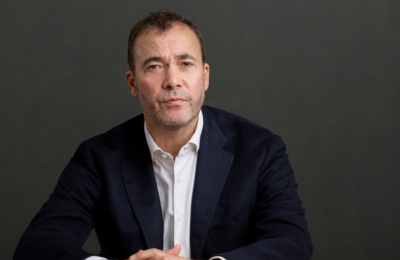 Will Lewis, editorul Washington Post, și Robert Winnett, viitorul editor executiv, au folosit înregistrări furate în timpul unui reportaj în Marea Britanie: NYT