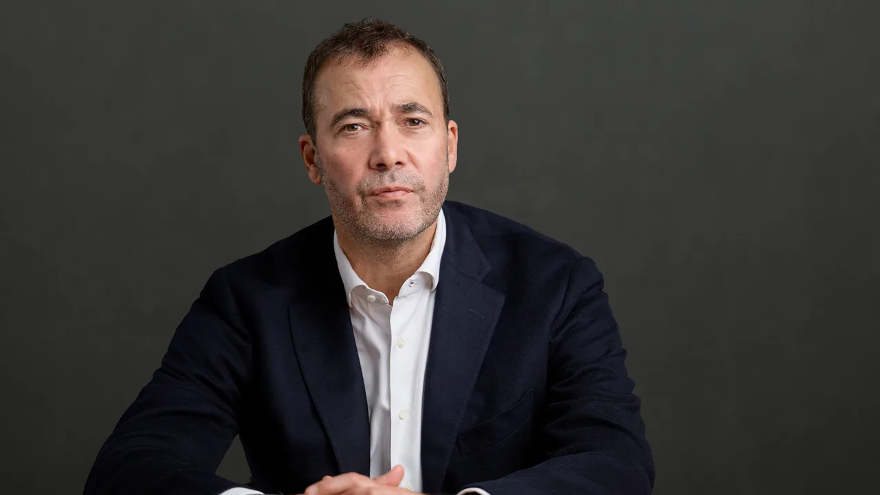 Will Lewis, editorul Washington Post, și Robert Winnett, viitorul editor executiv, au folosit înregistrări furate în timpul unui reportaj în Marea Britanie: NYT