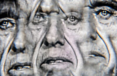RFK Jr. nu mai are timp să se alăture lui Biden și Trump pe scena dezbaterii CNN