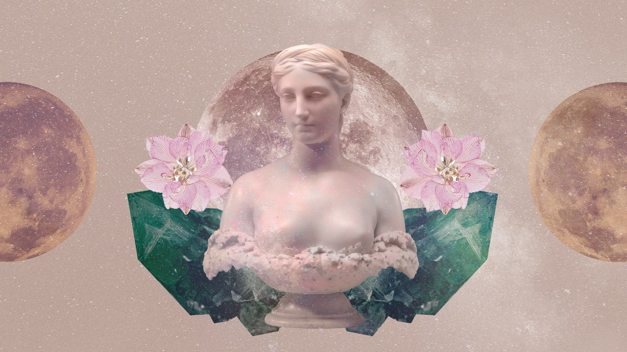 Horoscop Fecioară iunie 2024: Citește predicțiile tale lunare