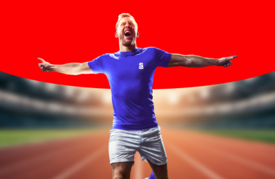 Jocurile Olimpice 2024 – Tot ce trebuie să știi despre sportivii români la JO 2024
