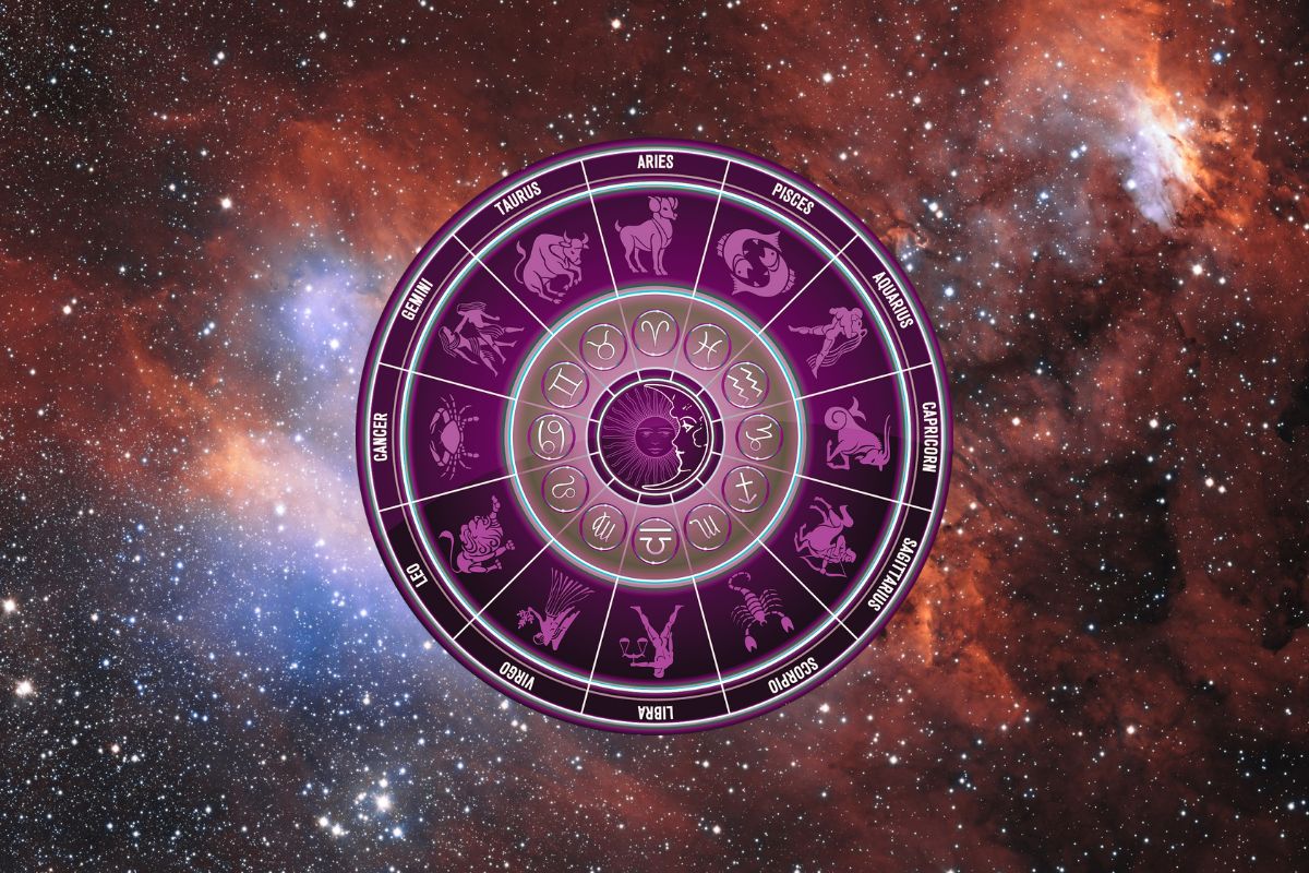Horoscop 14 iulie 2024. Descoperă ce îți rezervă astrele