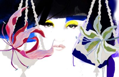 Horoscop Balanță august 2024: Citiți previziunile lunare