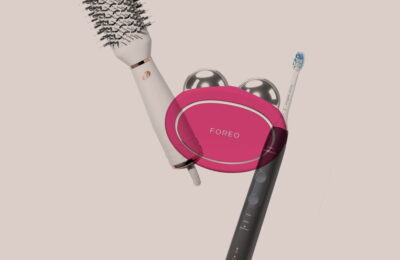 70 Amazon Prime Day Beauty Deals 2024 pentru a vă ridica vanitatea